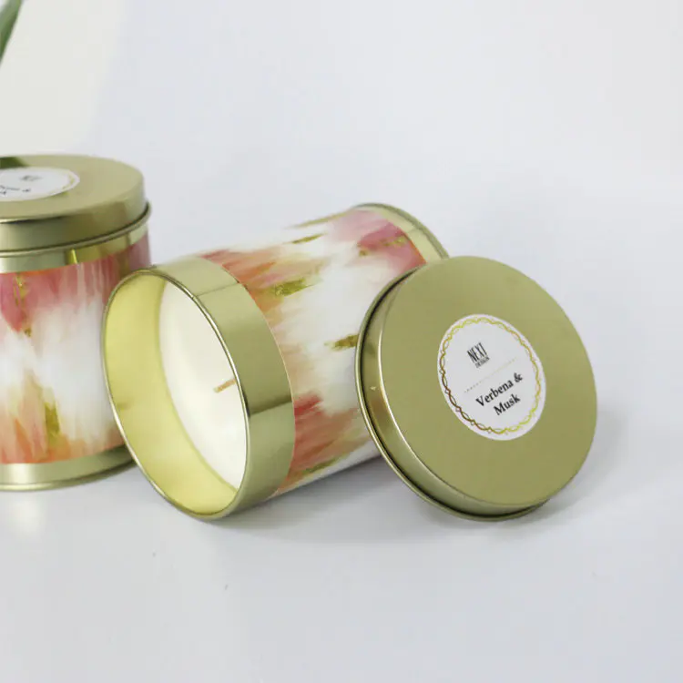 What are the uses of indoor aroma spray