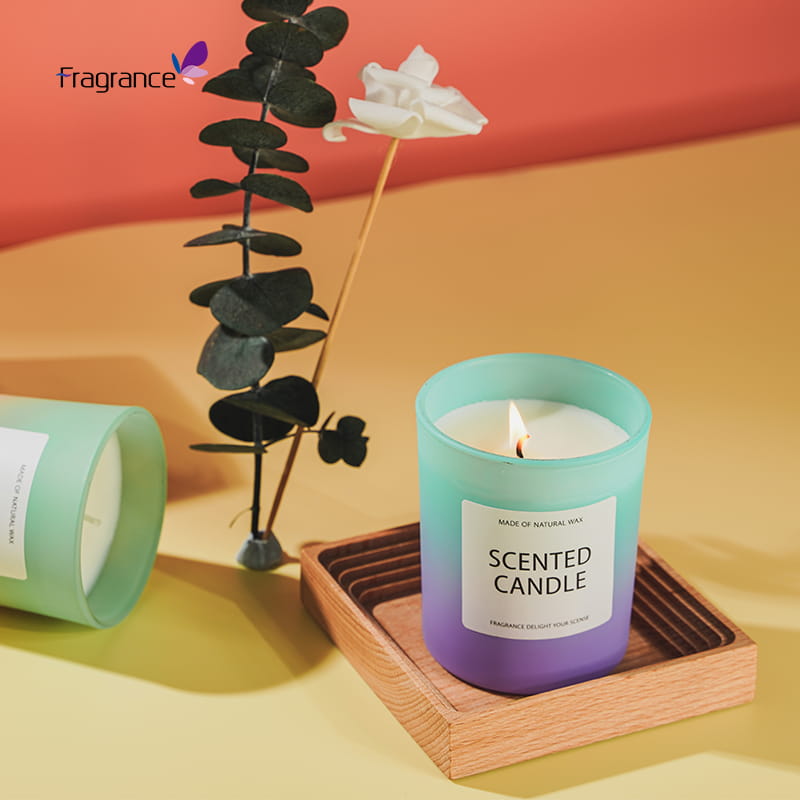 Rattan fire-free aromatherapy manufacturer customized OEM SC-JB44