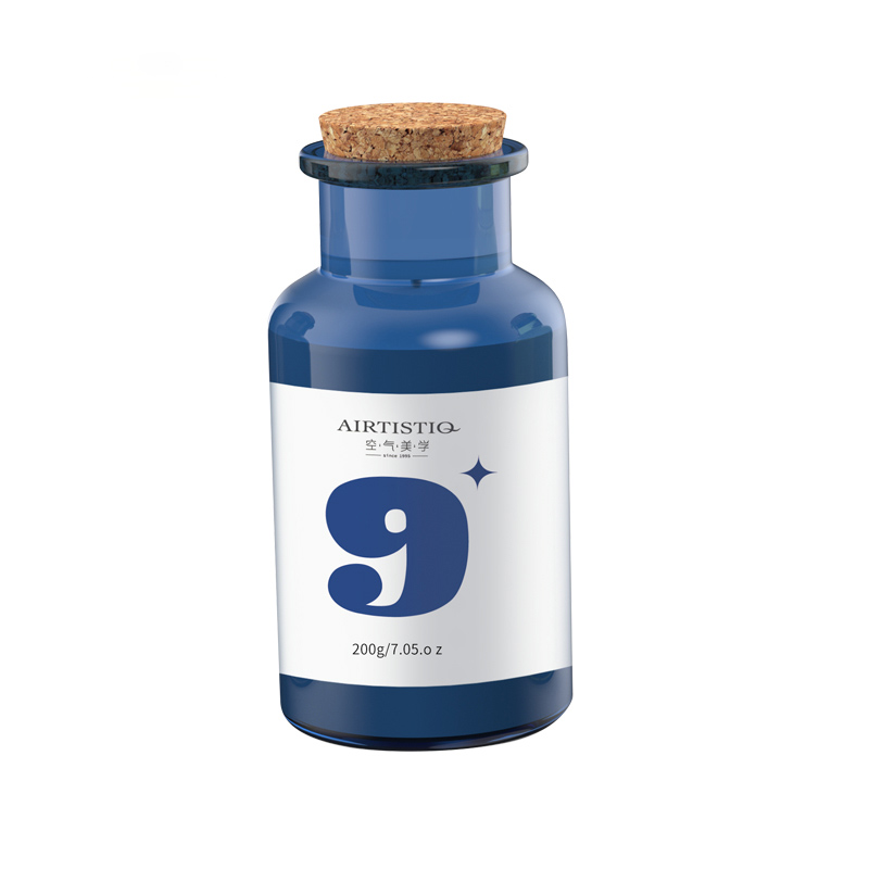 SC-N55