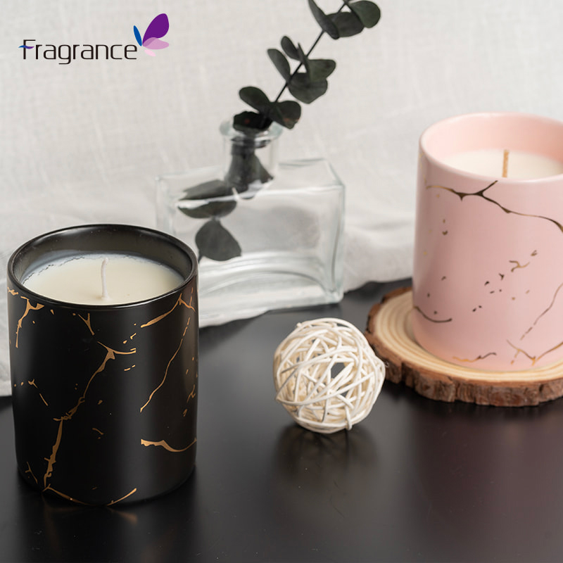 What are the main functions of incense
