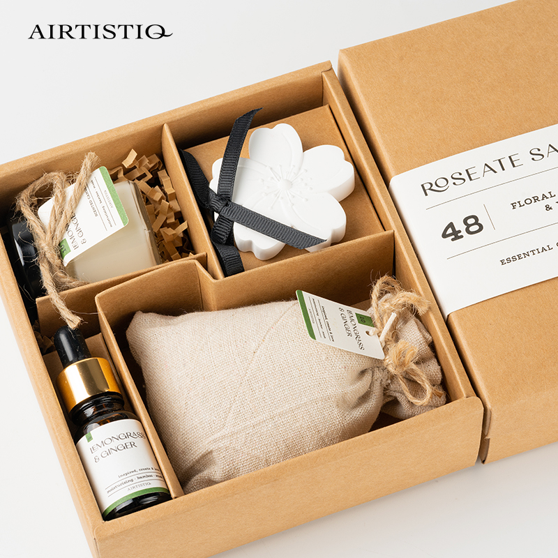 Gift Pack