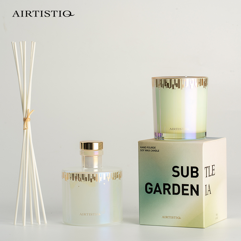 Reed Diffusers